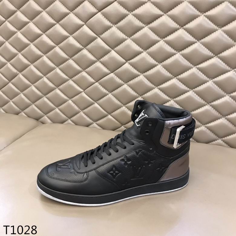 LV sz38-45 h1133